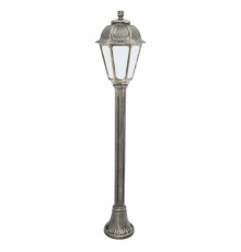 Уличный светильник Fumagalli Mizar.R/Saba K22.151.000.BYF1R