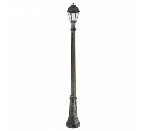 Уличный фонарь Fumagalli Gigi/Saba K22.156.000.BXF1R Уличный фонарь Fumagalli Gigi/Saba K22.156.000.BXF1R