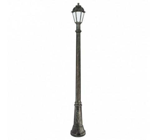 Уличный фонарь Fumagalli Gigi/Saba K22.156.000.BYF1R Уличный фонарь Fumagalli Gigi/Saba K22.156.000.BYF1R
