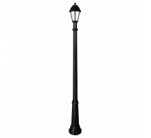 Садовый светильник Fumagalli K22.157.000.AYF1R