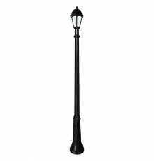 Садовый светильник Fumagalli K22.157.000.AYF1R