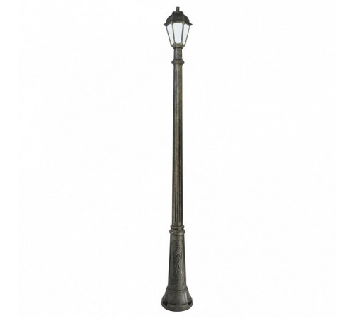 Уличный фонарь Fumagalli Ricu/Saba K22.157.000.BYF1R Уличный фонарь Fumagalli Ricu/Saba K22.157.000.BYF1R