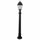 Садовый светильник Fumagalli K22.163.000.AYF1R