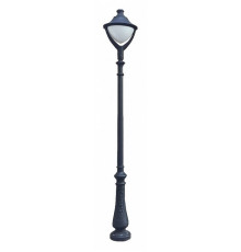 Садовый светильник Fumagalli P50.202.000.AYH27
