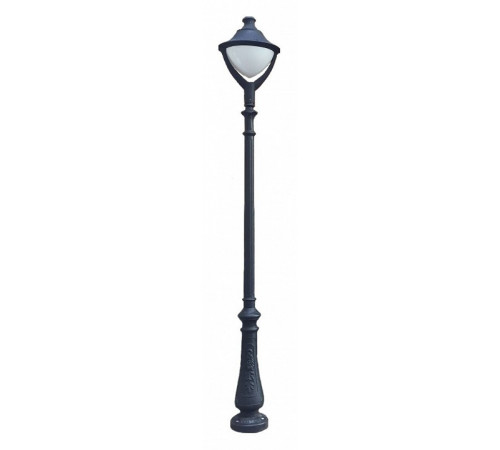Садовый светильник Fumagalli P50.202.000.AYH27 Садовый светильник Fumagalli P50.202.000.AYH27