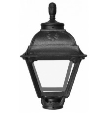 Уличный фонарь Fumagalli Artu/Cefa U23.158.000.AXF1R