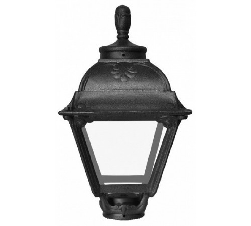 Уличный фонарь Fumagalli Artu/Cefa U23.158.000.AXF1R