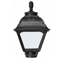 Уличный светильник Fumagalli Minilot/Cefa U23.111.000.AYF1R