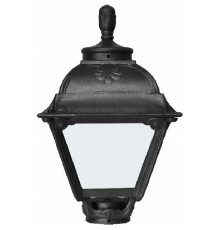 Уличный светильник Fumagalli Minilot/Cefa U23.111.000.AYF1R