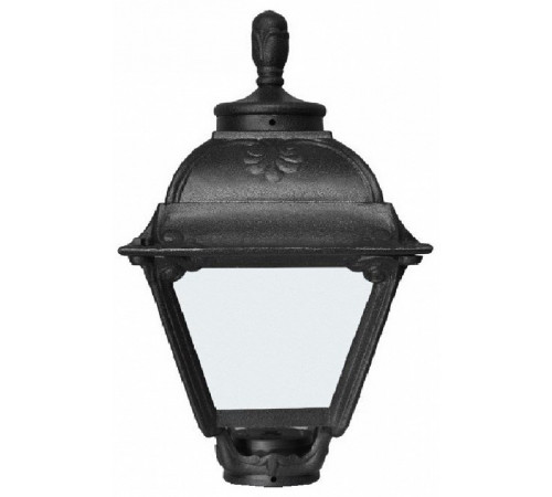 Уличный светильник Fumagalli Minilot/Cefa U23.111.000.AYF1R