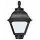 Уличный светильник Fumagalli Minilot/Cefa U23.111.000.AYF1R