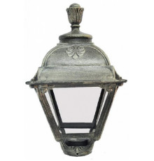 Уличный светильник Fumagalli Cefa U23.000.000.BXF1R