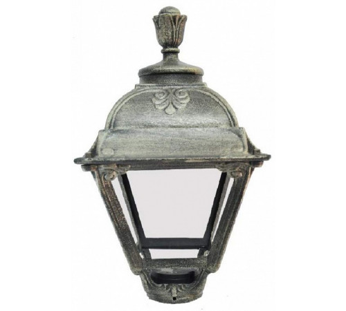 Уличный светильник Fumagalli Cefa U23.000.000.BXF1R Уличный светильник Fumagalli Cefa U23.000.000.BXF1R