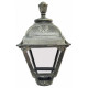 Уличный светильник Fumagalli Cefa U23.000.000.BXF1R