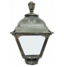 Уличный фонарь Fumagalli Ricu/Cefa U23.157.000.BYF1R