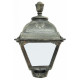 Уличный фонарь Fumagalli Ricu/Cefa U23.157.000.BYF1R