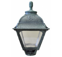 Ландшафтный светильник Fumagalli Cefa U23.111.000.VXF1R