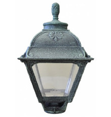 Ландшафтный светильник Fumagalli Cefa U23.111.000.VXF1R