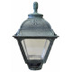 Ландшафтный светильник Fumagalli Cefa U23.111.000.VXF1R