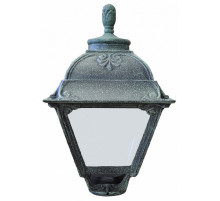 Уличный светильник Fumagalli Cefa U23.000.000.VYF1R