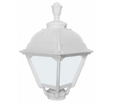 Уличный светильник Fumagalli Cefa U23.000.000.WYF1R
