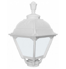 Уличный светильник Fumagalli Cefa U23.000.000.WYF1R