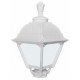 Уличный светильник Fumagalli Cefa U23.000.000.WYF1R