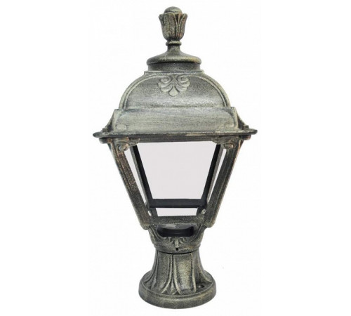 Уличный светильник Fumagalli Mikrolot/Cefa U23.110.000.BXF1R Уличный светильник Fumagalli Mikrolot/Cefa U23.110.000.BXF1R
