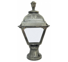 Уличный светильник Fumagalli Mikrolot/Cefa U23.110.000.BYF1R