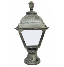 Уличный светильник Fumagalli Mikrolot/Cefa U23.110.000.BYF1R