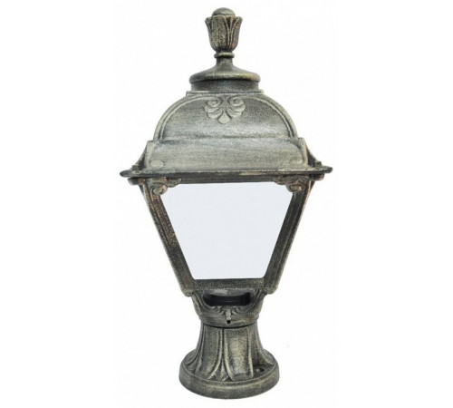 Уличный светильник Fumagalli Mikrolot/Cefa U23.110.000.BYF1R Уличный светильник Fumagalli Mikrolot/Cefa U23.110.000.BYF1R
