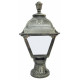 Уличный светильник Fumagalli Mikrolot/Cefa U23.110.000.BYF1R