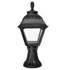 Уличный светильник Fumagalli Minilot/Cefa U23.111.000.AXF1R