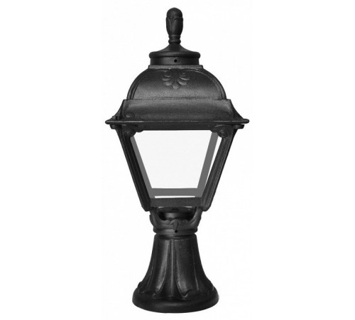 Уличный светильник Fumagalli Minilot/Cefa U23.111.000.AXF1R