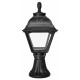Уличный светильник Fumagalli Minilot/Cefa U23.111.000.AXF1R