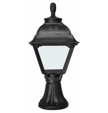 Уличный светильник Fumagalli Minilot/Cefa U23.111.000.AYF1R