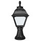 Уличный светильник Fumagalli Minilot/Cefa U23.111.000.AYF1R