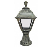 Уличный светильник Fumagalli Minilot/Cefa U23.111.000.BXF1R