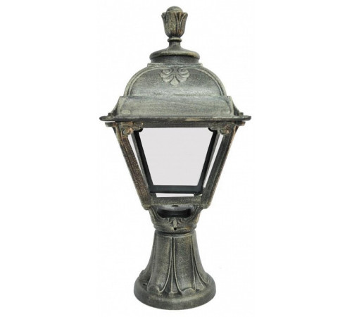 Уличный светильник Fumagalli Minilot/Cefa U23.111.000.BXF1R