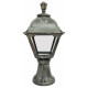 Уличный светильник Fumagalli Minilot/Cefa U23.111.000.BXF1R