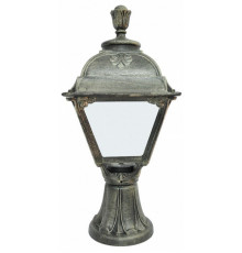 Уличный светильник Fumagalli Minilot/Cefa U23.111.000.BYF1R