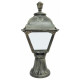 Уличный светильник Fumagalli Minilot/Cefa U23.111.000.BYF1R