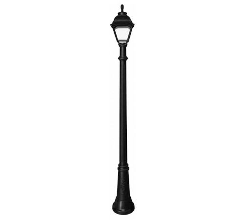 Уличный фонарь Fumagalli Gigi/Cefa U23.156.000.AXF1R