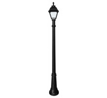 Уличный фонарь Fumagalli Gigi/Cefa U23.156.000.AYF1R