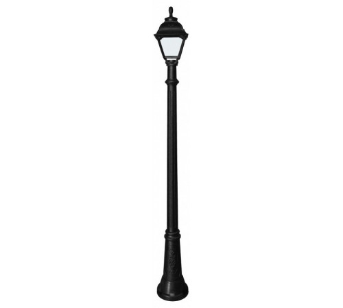 Уличный фонарь Fumagalli Gigi/Cefa U23.156.000.AYF1R