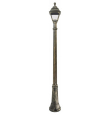 Уличный фонарь Fumagalli Gigi/Cefa U23.156.000.BXF1R