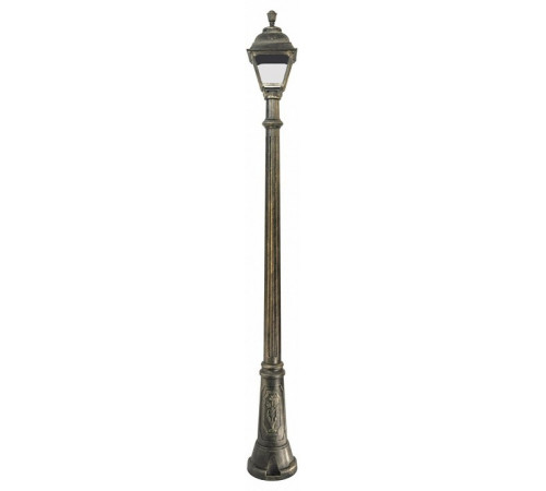 Уличный фонарь Fumagalli Gigi/Cefa U23.156.000.BXF1R Уличный фонарь Fumagalli Gigi/Cefa U23.156.000.BXF1R