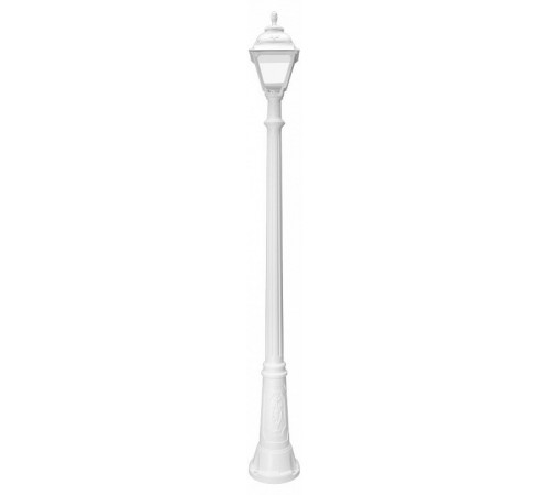 Уличный фонарь Fumagalli Gigi/Cefa U23.156.000.WXF1R Уличный фонарь Fumagalli Gigi/Cefa U23.156.000.WXF1R