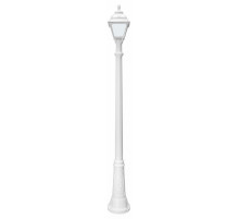 Уличный фонарь Fumagalli Gigi/Cefa U23.156.000.WYF1R