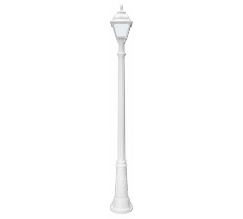 Уличный фонарь Fumagalli Gigi/Cefa U23.156.000.WYF1R
